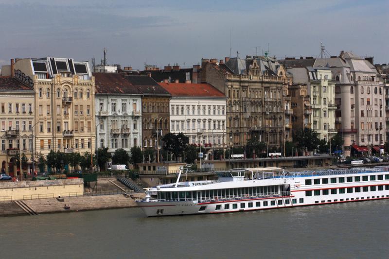 14-Budapest,12 agosto 2011.JPG